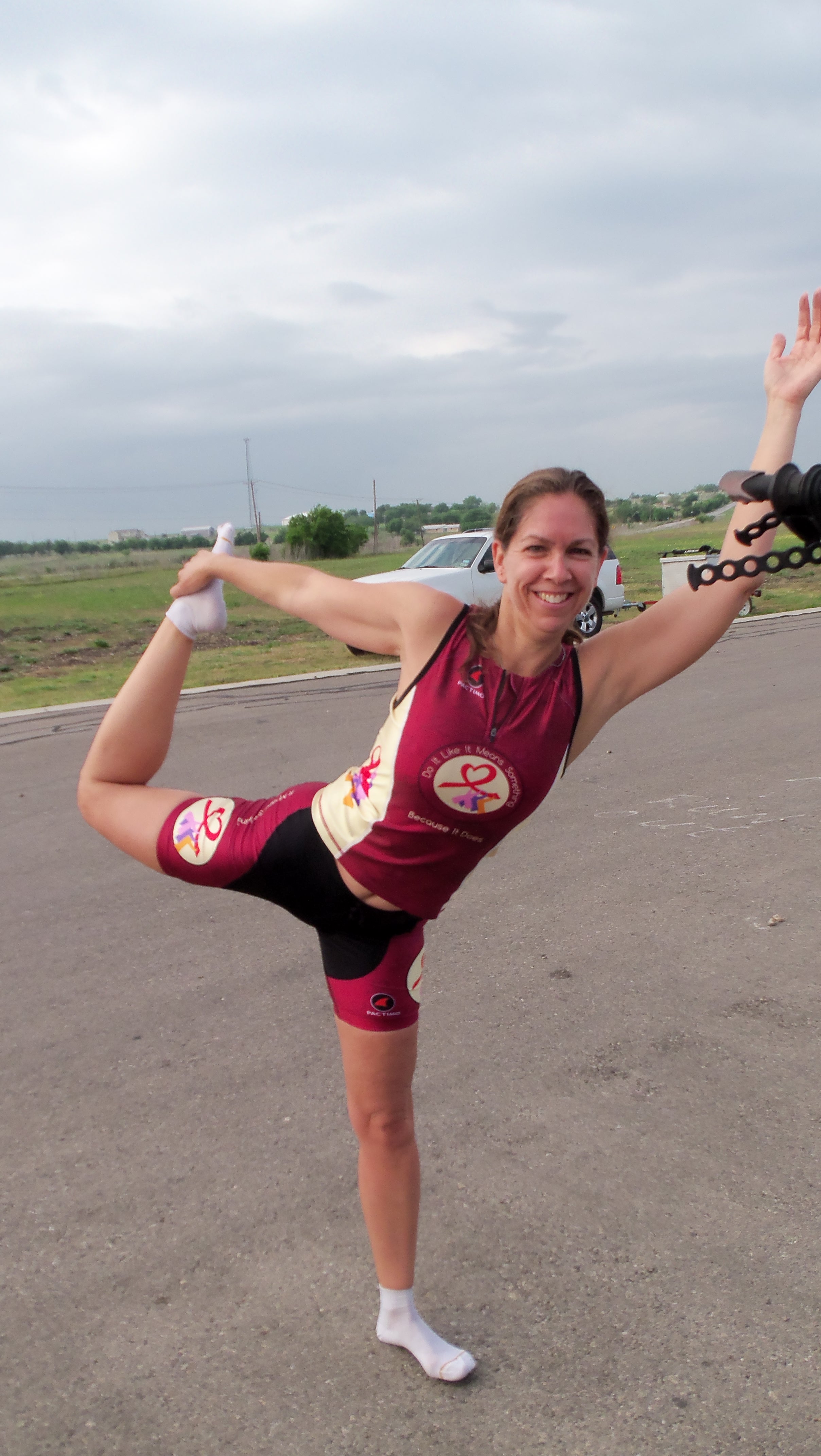 Briana Roehling